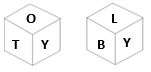 Figure accompanying the question