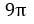 Option b