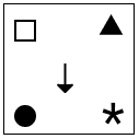 Option c