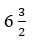 Option d