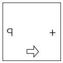 Option a