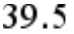 Option c