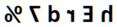 Option b