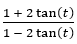 Option a