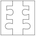 Option c