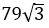 Option c
