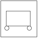 Option a