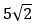 Option c