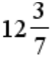 Option d