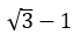 Option b