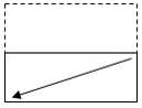 Option d