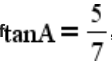 Figure accompanying the question