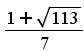 Option c