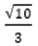 Option c