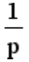 Option b