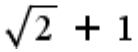 Option b