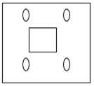 Option c