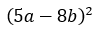 Option c