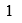 Option d