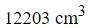 Option d