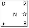 Option d