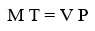 Option c