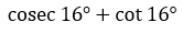 Option b