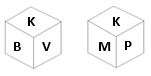 Figure accompanying the question