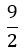 Option b