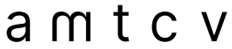 Option a