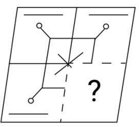 Figure accompanying the question