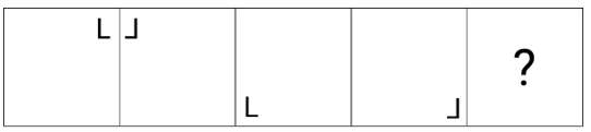 Figure accompanying the question
