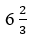 Option c