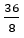 Option b
