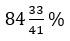 Option b
