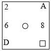 Option a