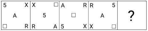 Figure accompanying the question