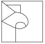 Option b