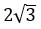 Option d