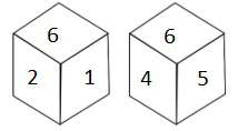 Figure accompanying the question