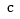Option c