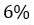 Option c