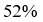 Option c