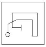 Option c