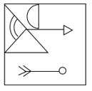 Option c