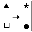 Option b