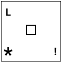 Option a