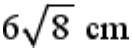 Option c