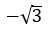 Option b