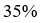 Option c